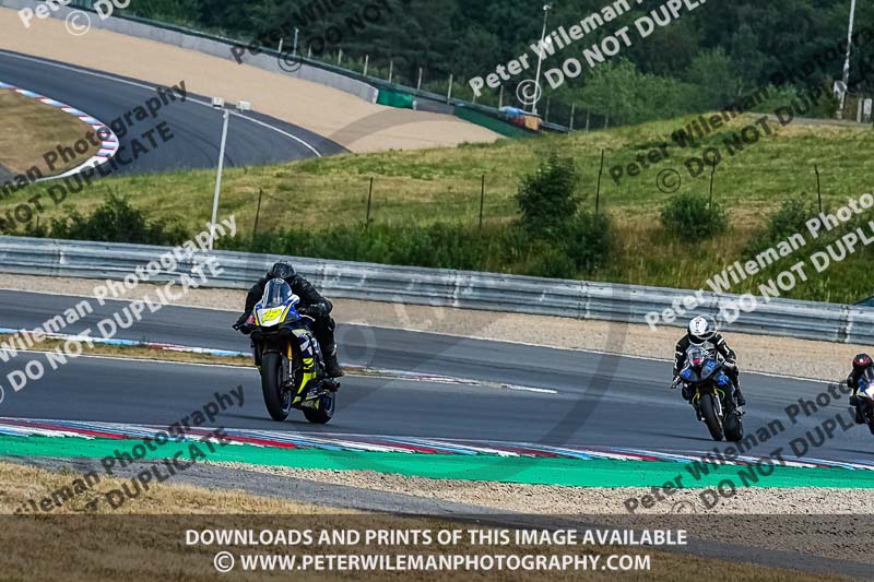 Slovakia Ring;event digital images;motorbikes;no limits;peter wileman photography;trackday;trackday digital images